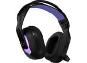 ProGamer H29 Gaming Headset product image