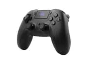 DualForce TitanPro Controller product image
