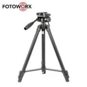 FlexTripod S25 Flexible Tripod product image