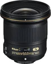 PrimeLens 3mm Lens product image