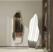MirrorX M120 product image