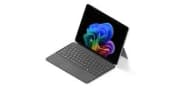 BizBook HyperPro product image