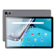 iPad Studio HyperMax product image