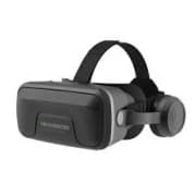 VR Vision UltraPrime product image