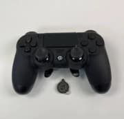 DualForce Infinity Controller product image