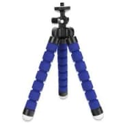 Flexible Tripod S23 product image
