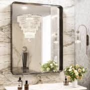 MirrorX M110 product image