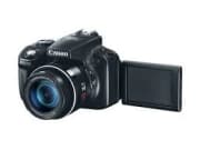ProShot 3600 DSLR Camera product image