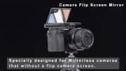 MirrorX M70 product image