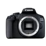 ProShot DSLR 2000 Camera product image