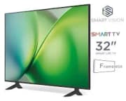 SmartVision 32 product image