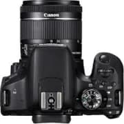 ProShot 1800 DSLR Camera product image