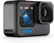 ActionGo 12K product image