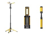 SmartGlow Pro LED Tower product image