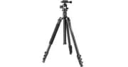 Flexible Tripod S13 product image