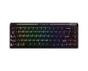 Titan RGB Strike Keyboard product image