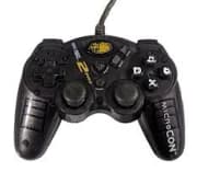 DualForce Omega Controller product image