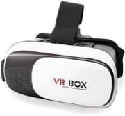 VR Vision Infinity product image