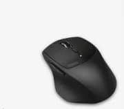 SwiftClick G22 product image