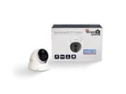 HomeGuard Ultra 10K Security Camera product image