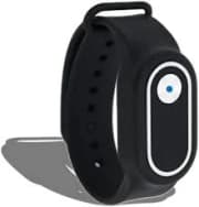 PulseBand X12 Smart Band product image