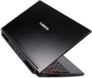 BizBook Titan product image