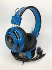 ProGamer H15 Gaming Headset product image