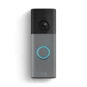 RingBell D11 Smart Doorbell product image