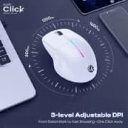 SwiftClick G20 product image