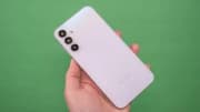 PixelOne A15 product image