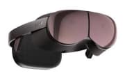 VR Vision Quantum product image