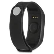 PulseBand X10 Smart Fitness Band product image