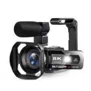 ProShot 1200 DSLR Camera product image