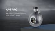 MirrorX M40 product image