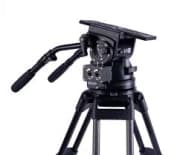 Flexible Tripod S9 product image