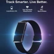 PulseBand X8 product image