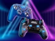 DualForce Max Controller product image