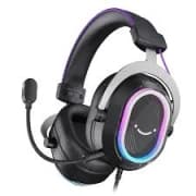 ProGamer H13 Gaming Headset product image