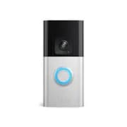 RingBell Smart D5 product image