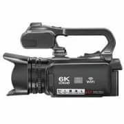 MirrorX M20 product image