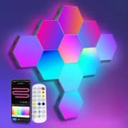 SmartGlow LED Light Panel product image