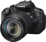 ProShot DSLR 700 Camera product image