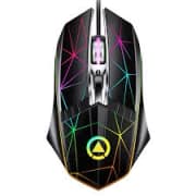 SwiftClick G11 product image