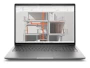 BizBook Hyper product image