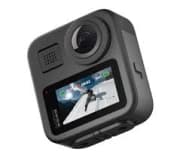 ActionGo 32K product image