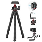 Flexible Tripod S31 product image