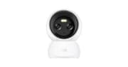 HomeGuard Cam Ultra 12K product image