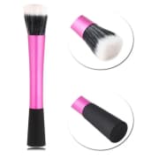 Makeup Brush for Blusher product image