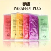 Paraffin Wax Bath product image