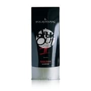 Hard Hold Design Black Out product image